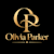 Olivia Parker