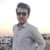 Kathan Dixit