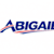 Abigail