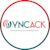 Syncack O