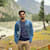 Azhar
