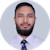 Shoaib