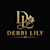 Debbi Lily