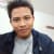 Bagus