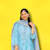 Samia Islam