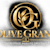 Olive G