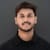 Dhruv N