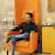 Akash Shaw