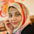 Riffat N