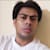 Amritanshu Roy
