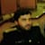 Abdul Ghaffar