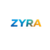 ZYRA M