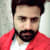Noman Zulfiqar