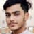M Ikhlaq