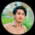 Hamid Khan