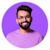 Sanjay K