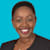 Ruth nene