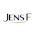 JENS F
