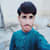 Alee