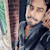 Shamsul Islam