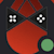 GameDev Voyager