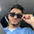 Tariq O