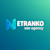 Netranko