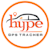 Hypegps Tracker