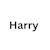 Harry Artz