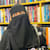 Farhana