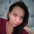Rebeca