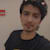 Muneeb Ahmad