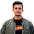 Fahad Akram