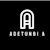 Adetunbi A
