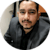 Roberto Vargas