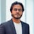 Ravish M