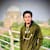 Malik Hasnain