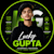 Lucky Gupta