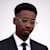 Ayox 