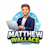 Matthew Wallace