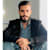 Rafay Amjad