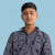 Tanuj Singh Neg