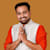 Astroguru