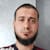 Oussama M