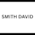 Smith David