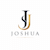 Joshua