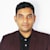Khairul Islam