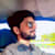 Zain Haider