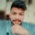 Parminder