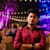 Rishabh